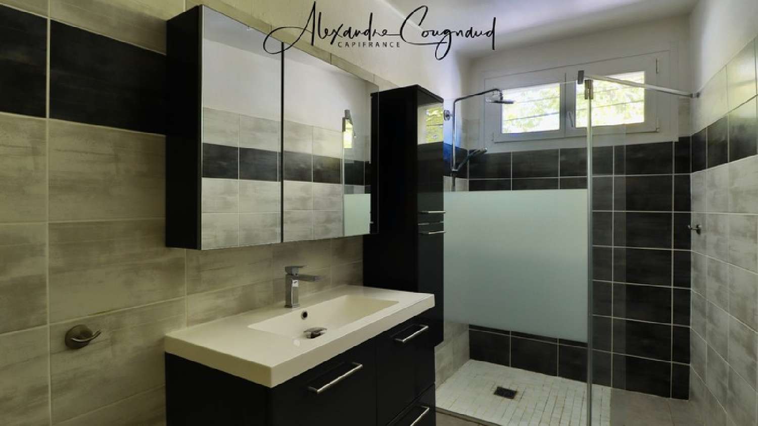  for sale village house Verdalle Tarn 6