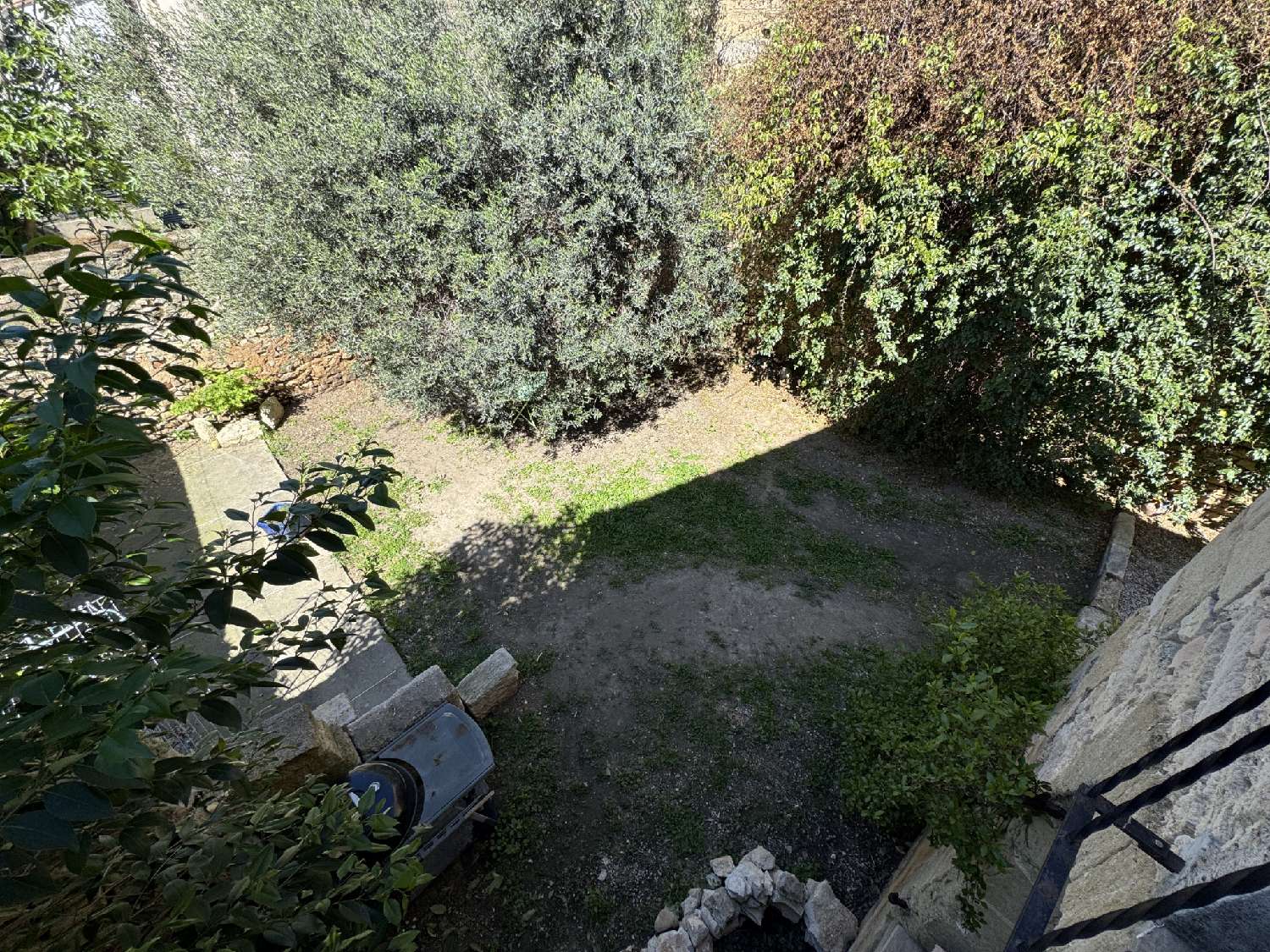  te koop dorpshuis Vergèze Gard 1