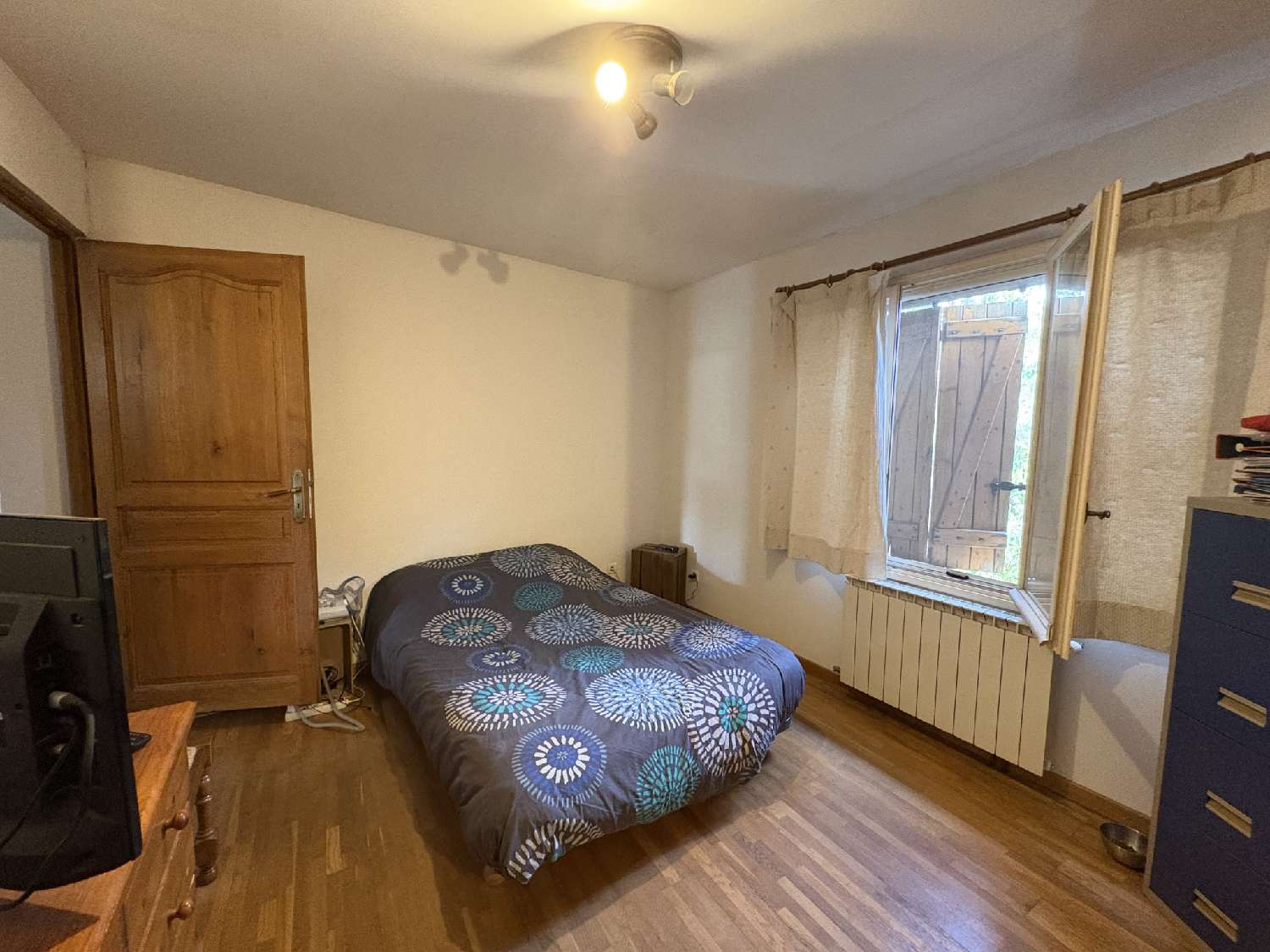  te koop dorpshuis Vergèze Gard 7