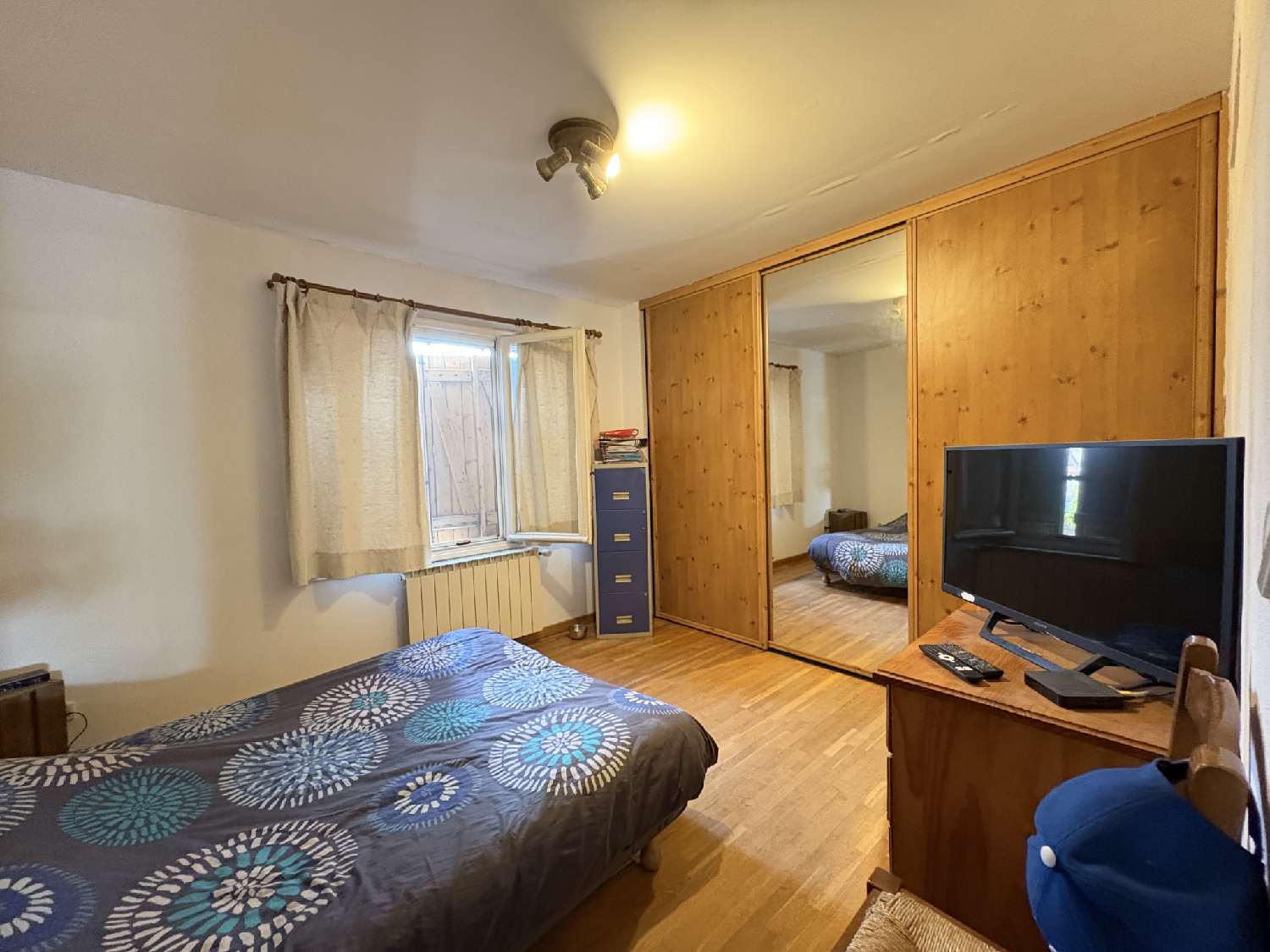  te koop dorpshuis Vergèze Gard 8