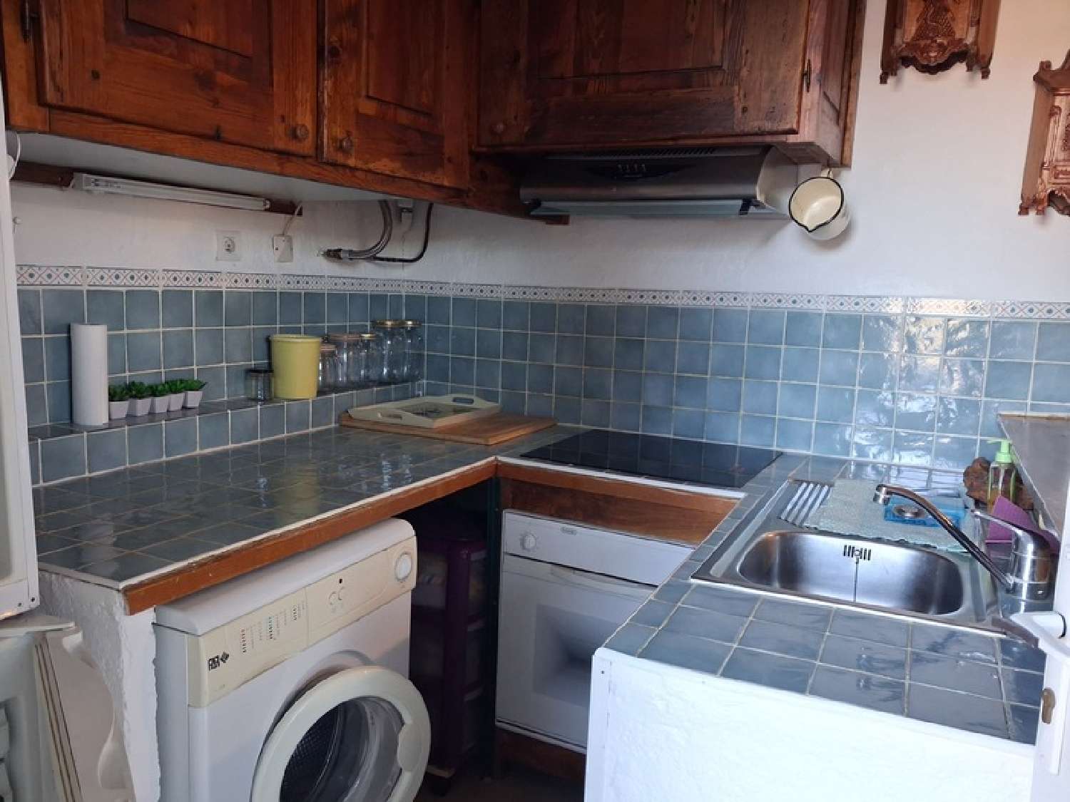  en venta casa de pueblo Volonne Alpes-de-Haute-Provence 2