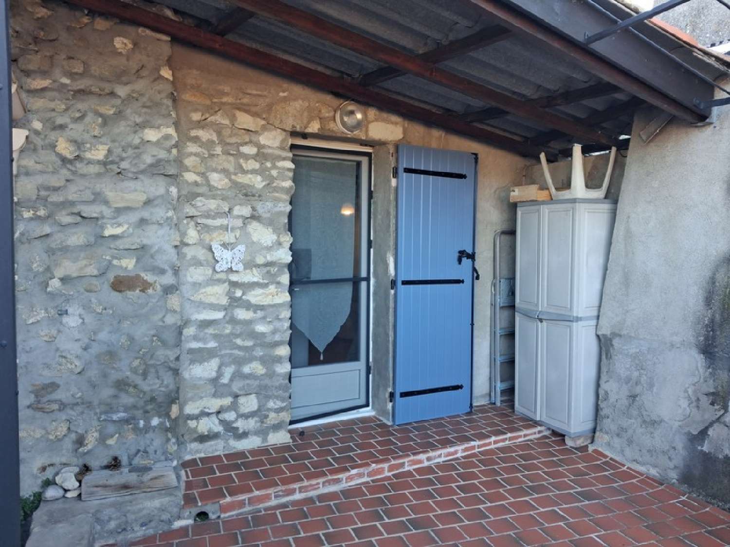  en venta casa de pueblo Volonne Alpes-de-Haute-Provence 3