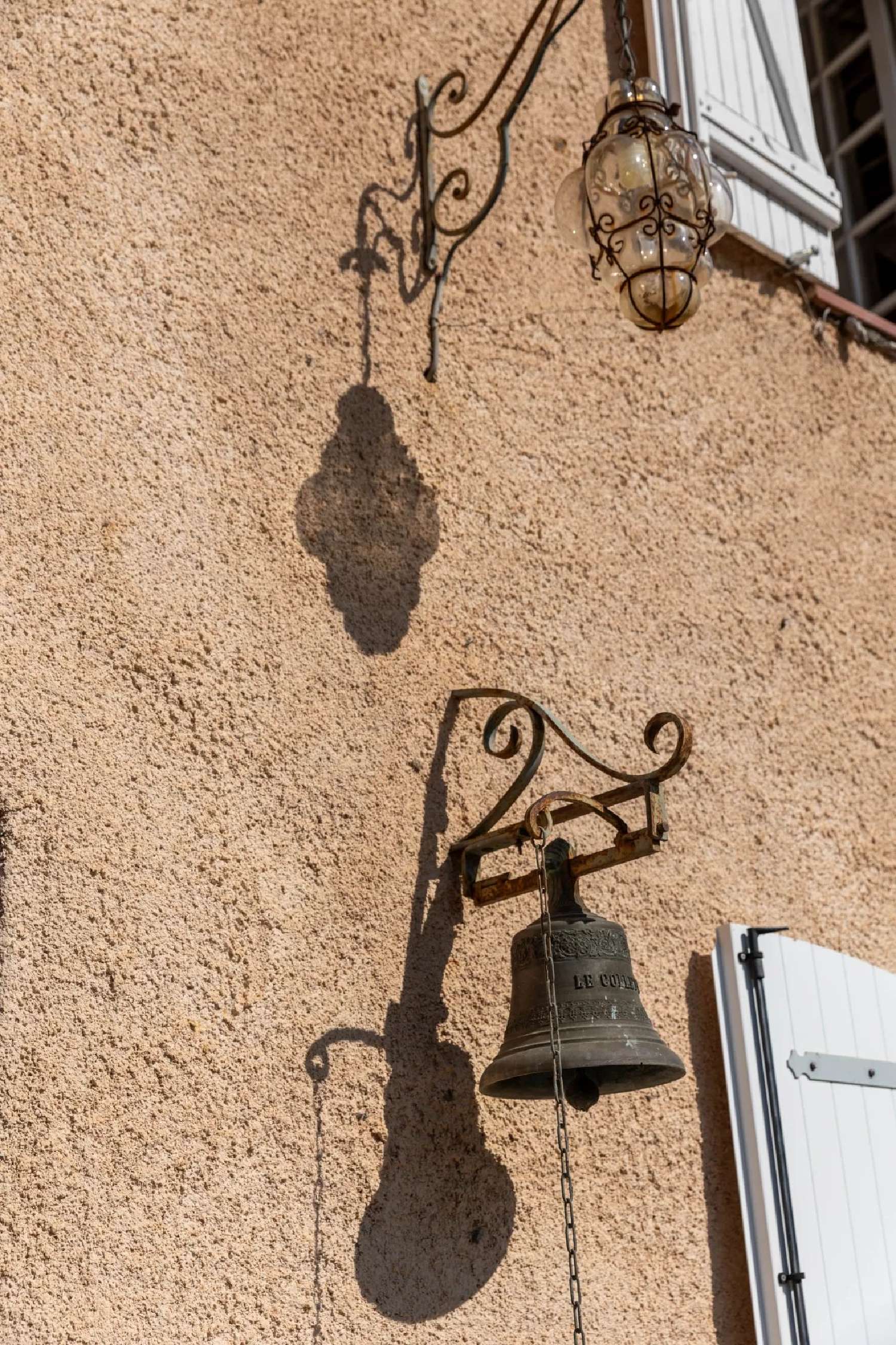  à vendre vignoble Le Cannet-des-Maures Var 6