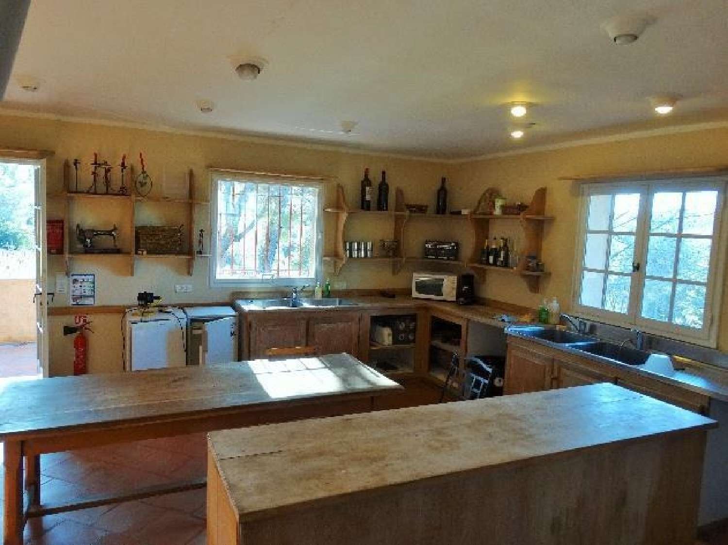  en venta viñedo Le Vibal Aveyron 5