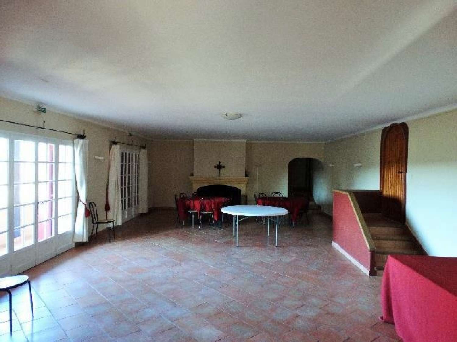  en venta viñedo Le Vibal Aveyron 6