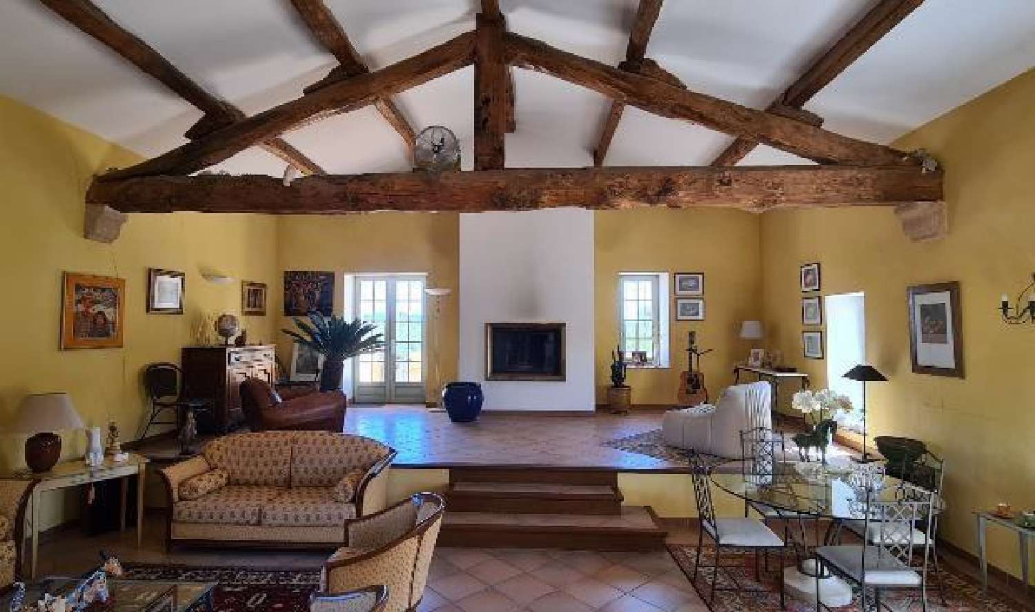 en venta viñedo Le Vibal Aveyron 4