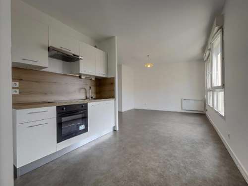 Abbeville 80100 Somme apartamento foto 7335816