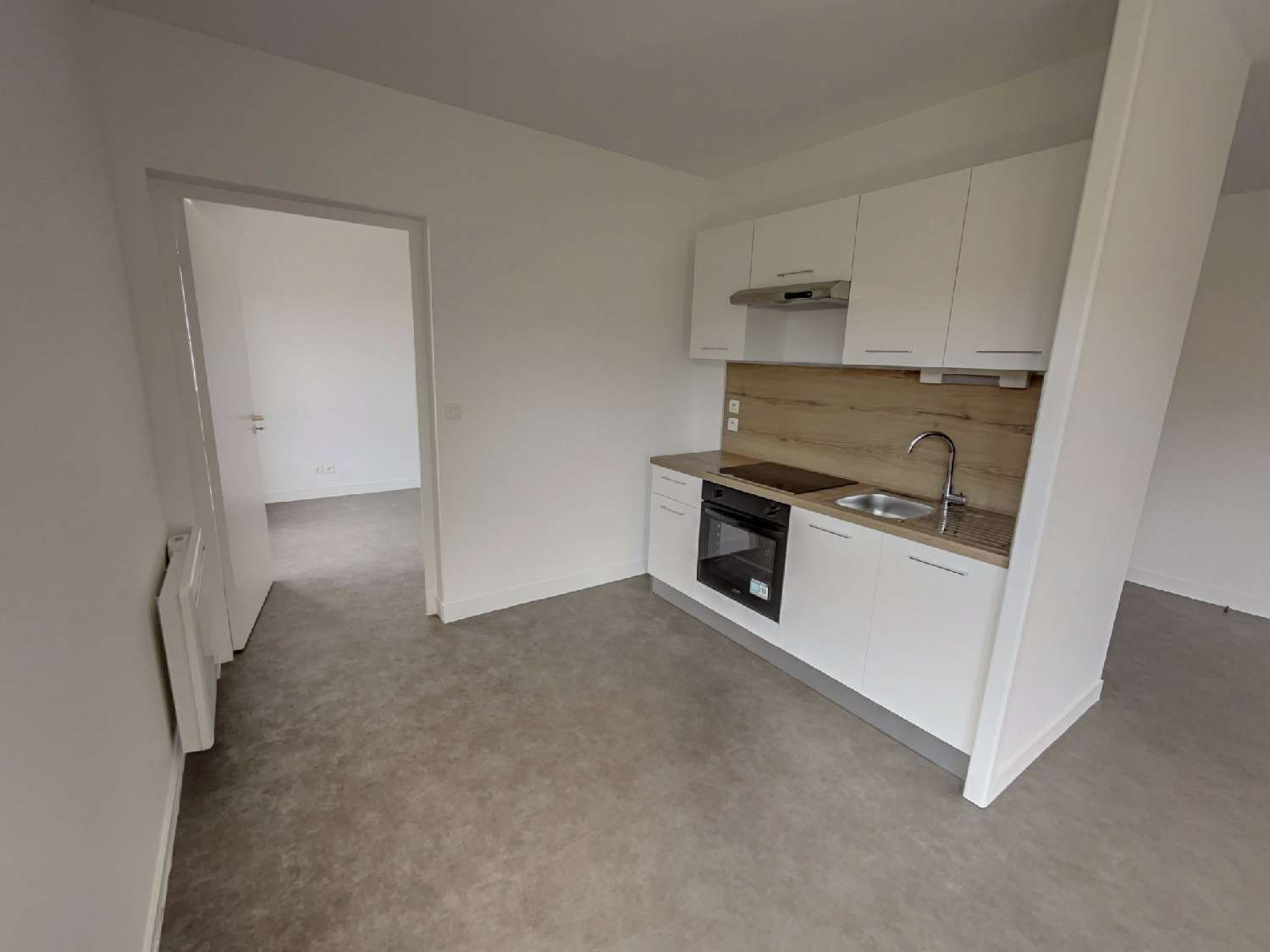 en venta apartamento Abbeville 80100 Somme 2