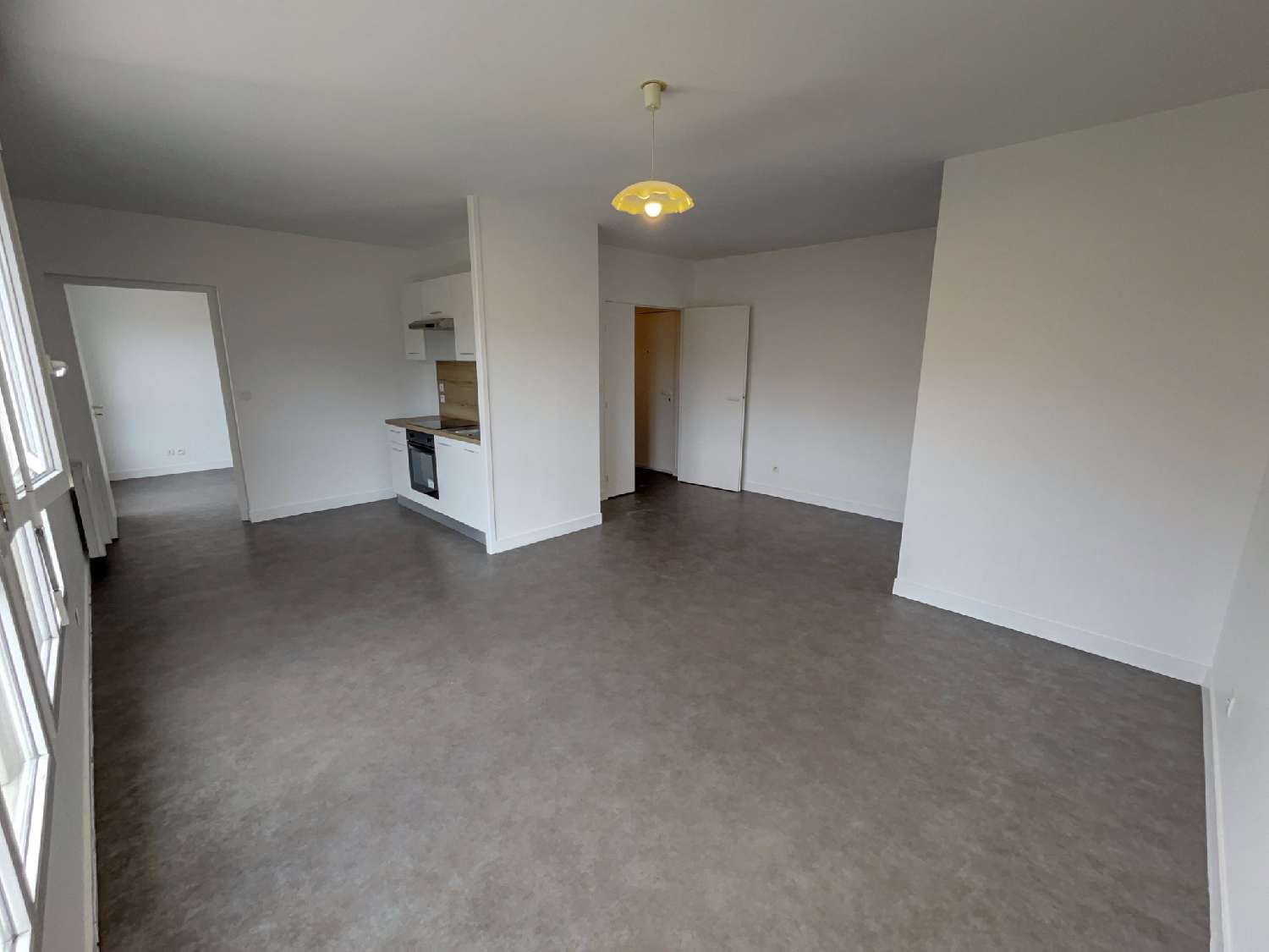 en venta apartamento Abbeville 80100 Somme 3