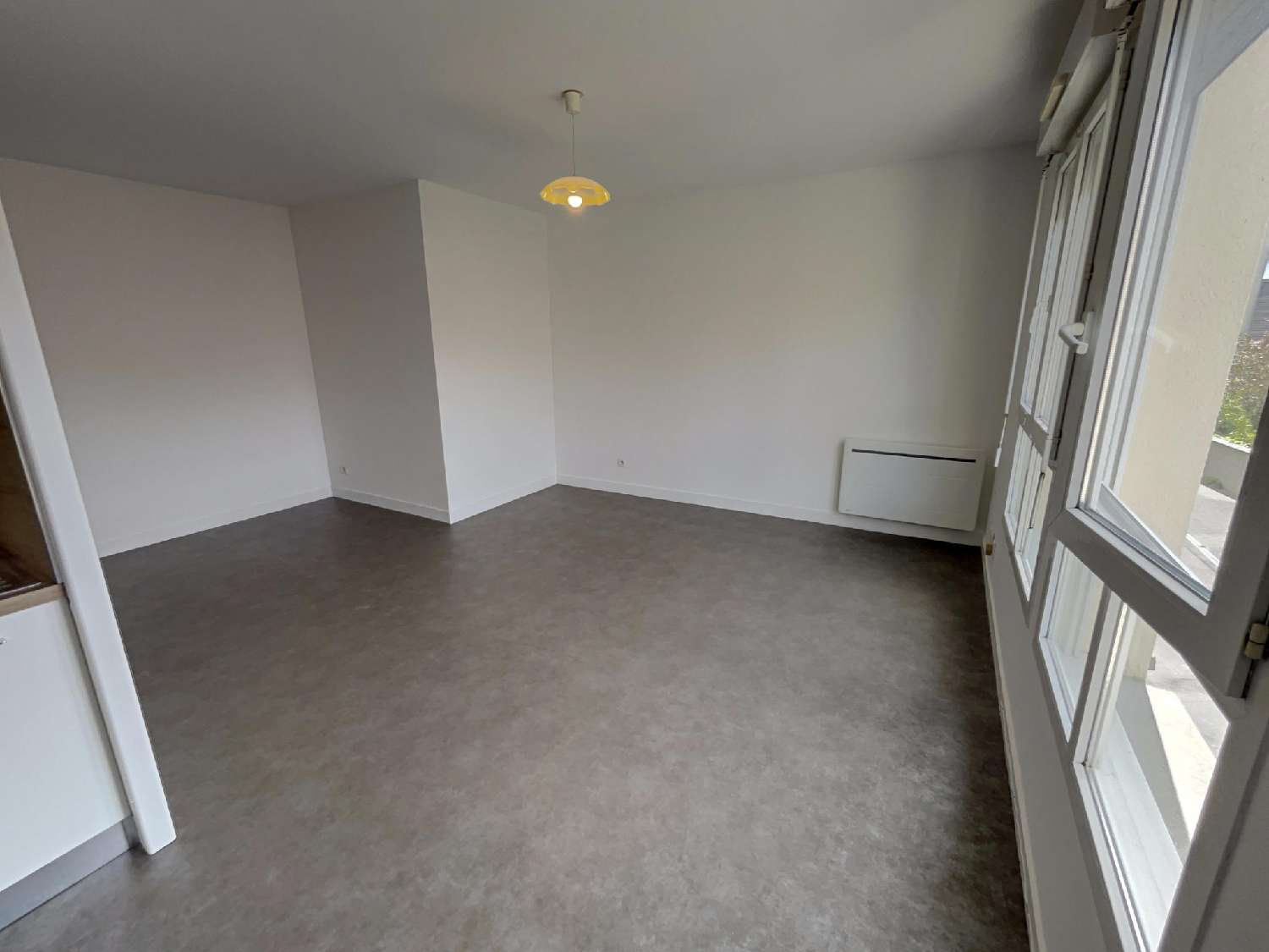 en venta apartamento Abbeville 80100 Somme 4