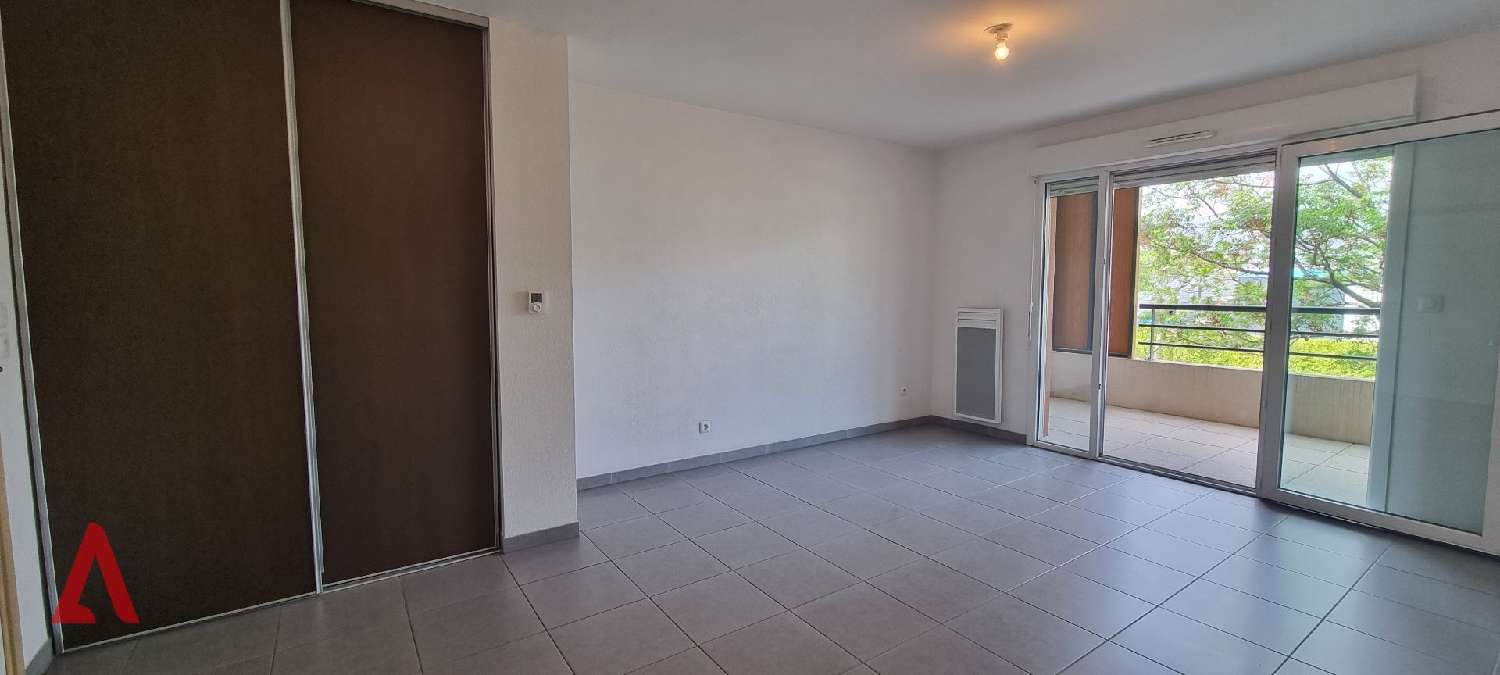  te koop appartement Agde Hérault 2
