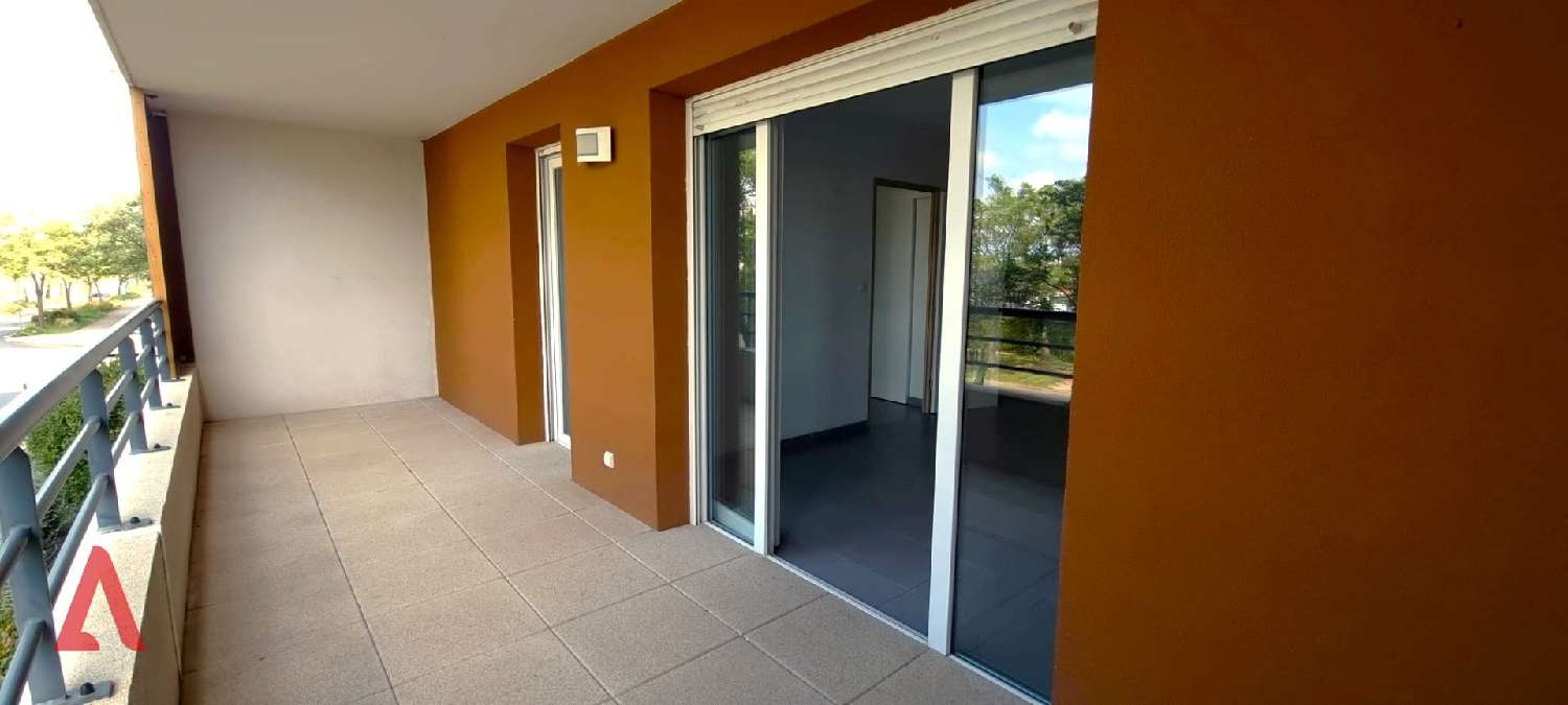  te koop appartement Agde Hérault 3