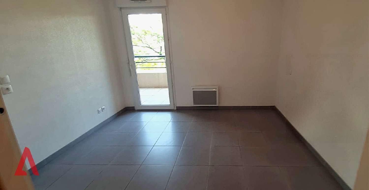  te koop appartement Agde Hérault 4