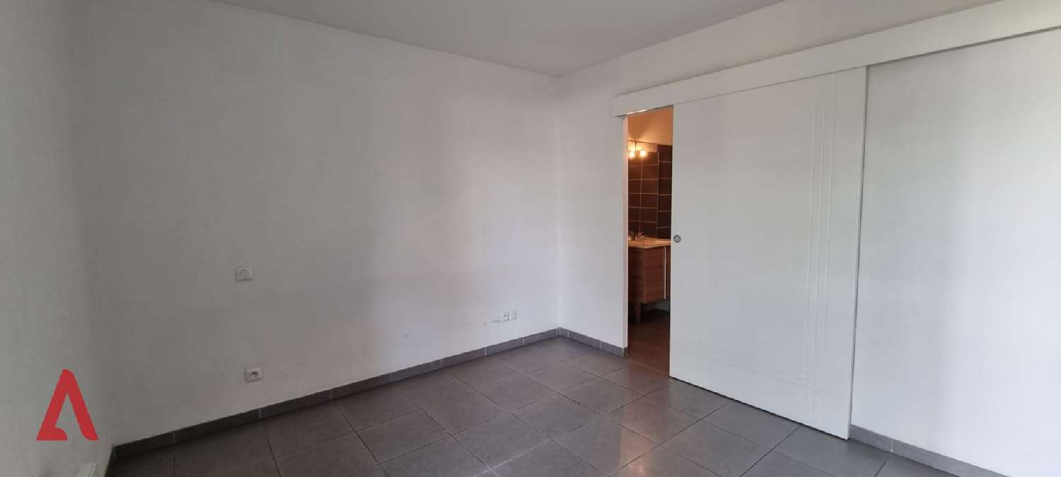  te koop appartement Agde Hérault 5