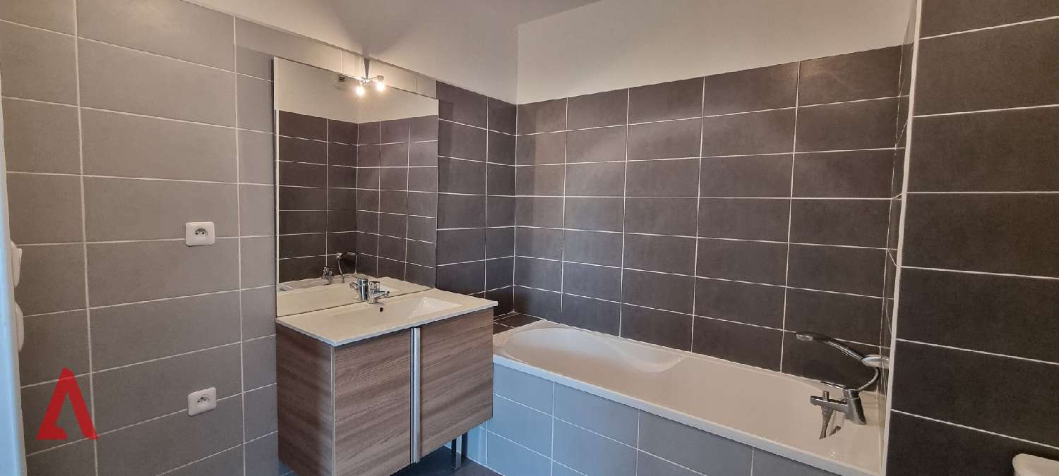  te koop appartement Agde Hérault 6