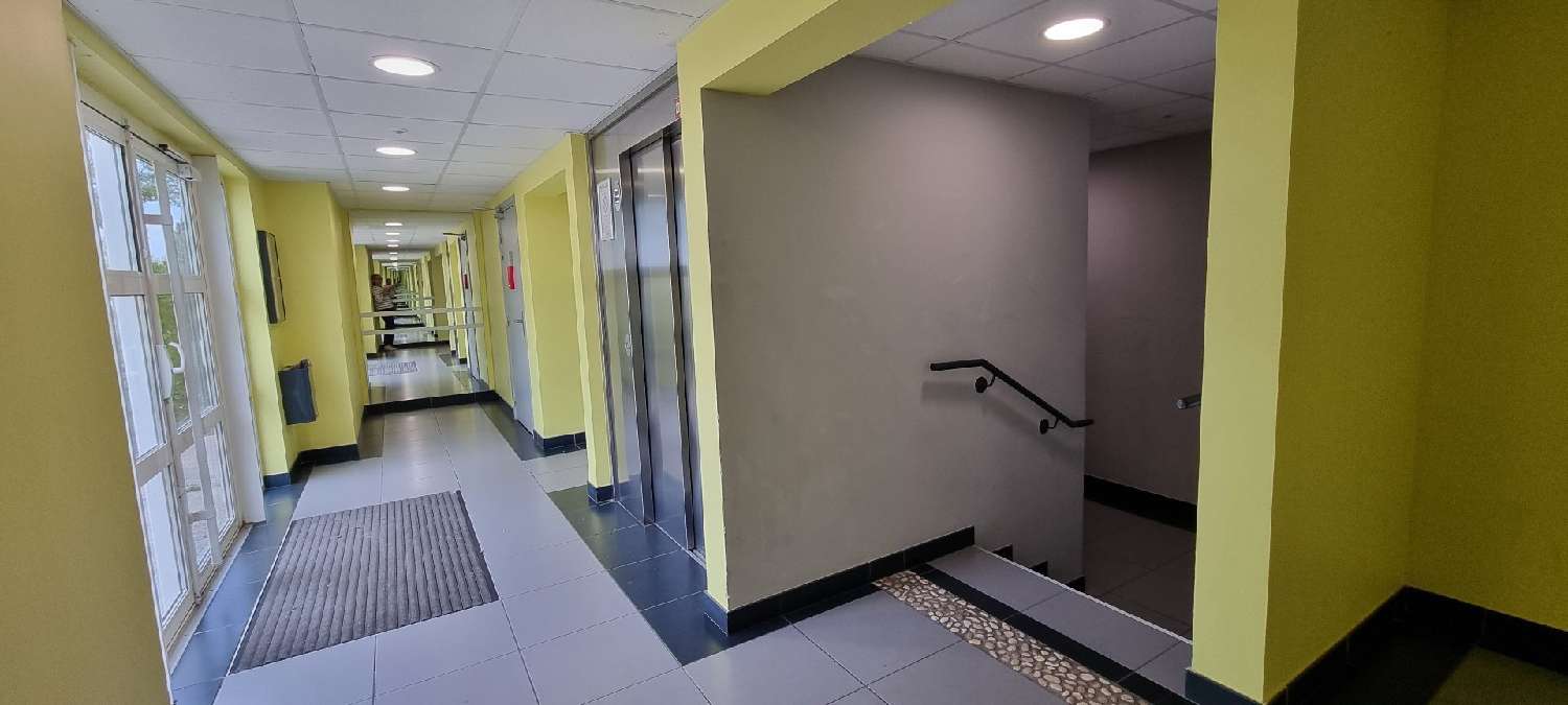  te koop appartement Agde Hérault 8