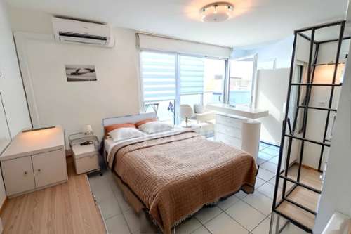 Agde Hérault Wohnung/ Apartment Bild 7347066