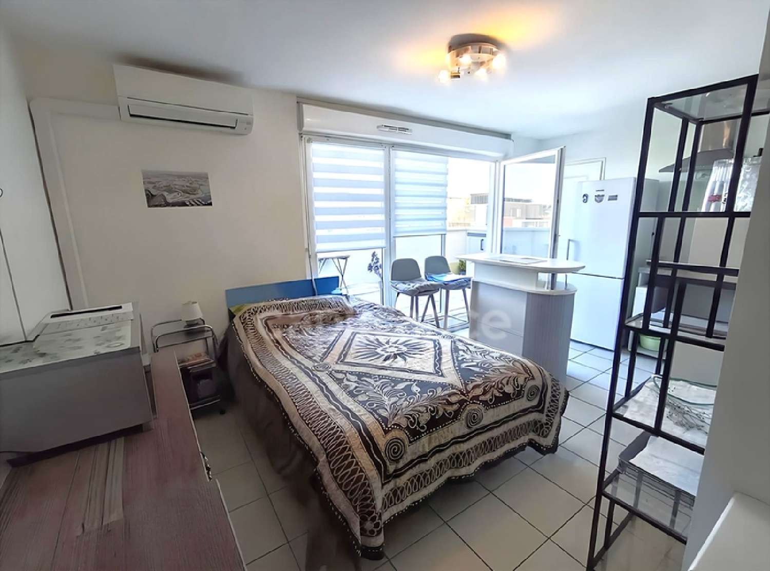 kaufen Wohnung/ Apartment Agde Hérault 3
