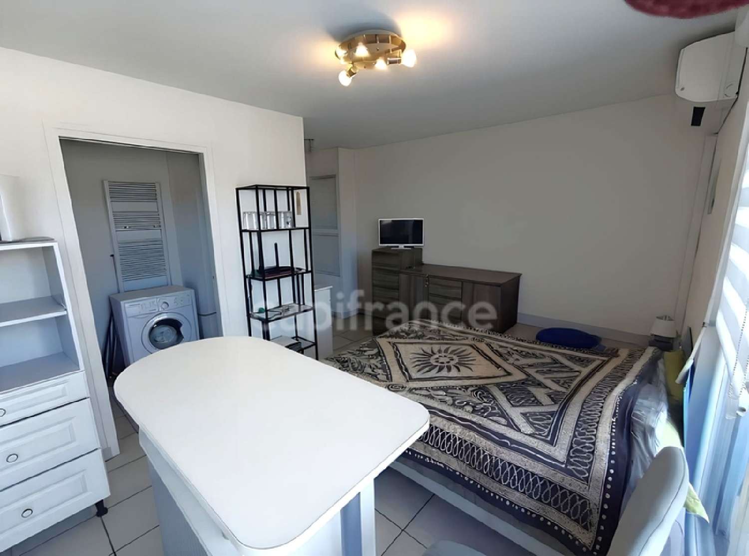 kaufen Wohnung/ Apartment Agde Hérault 4