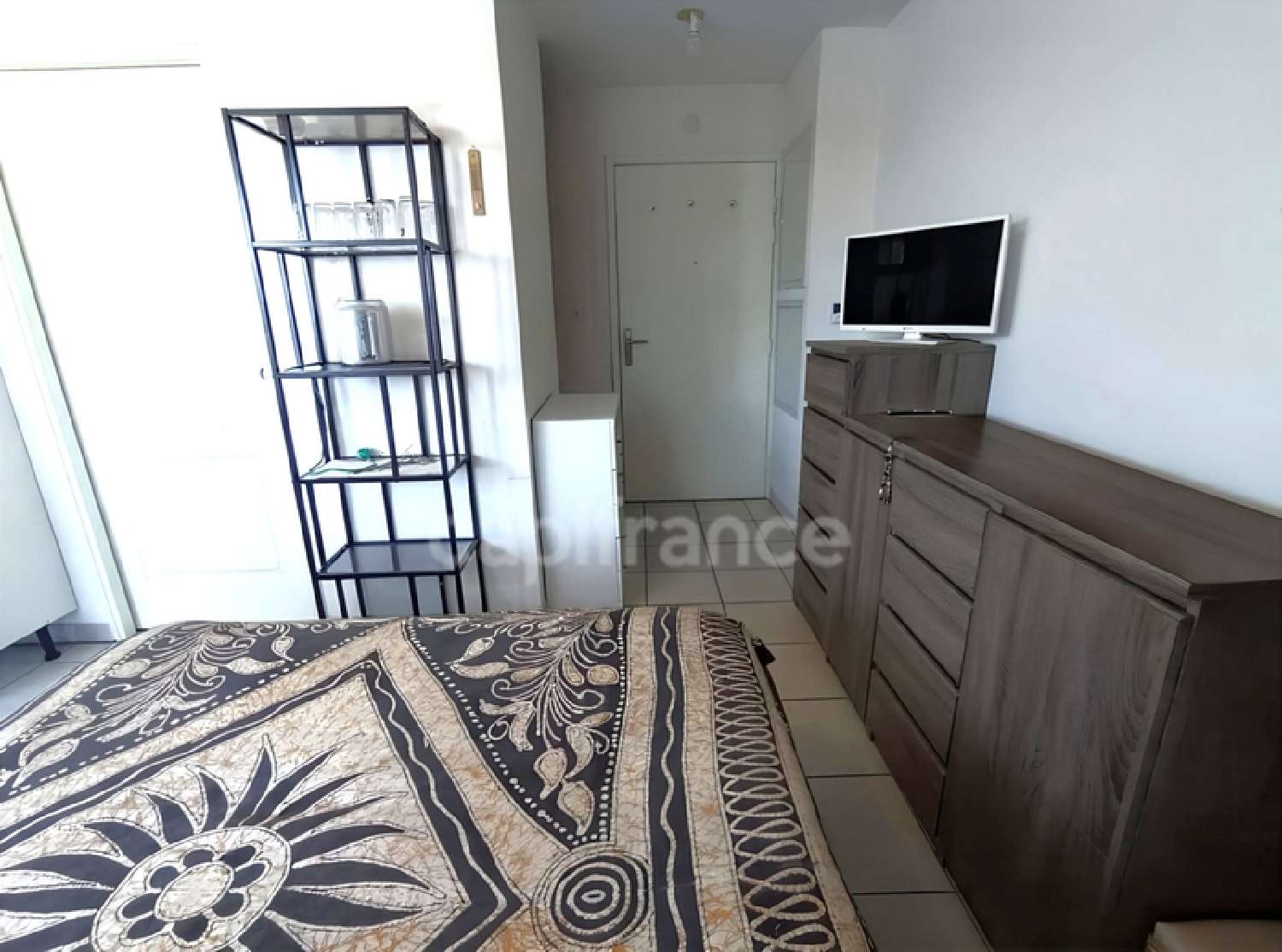 kaufen Wohnung/ Apartment Agde Hérault 6