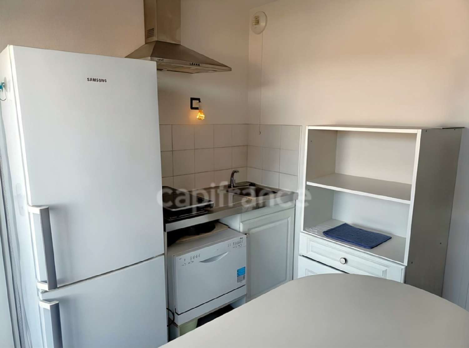 kaufen Wohnung/ Apartment Agde Hérault 7