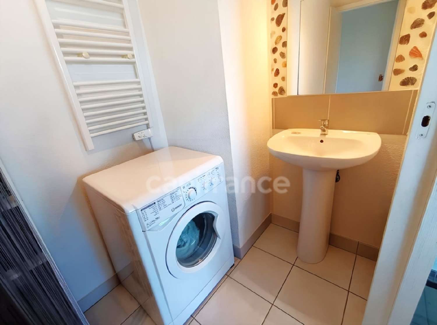 kaufen Wohnung/ Apartment Agde Hérault 8