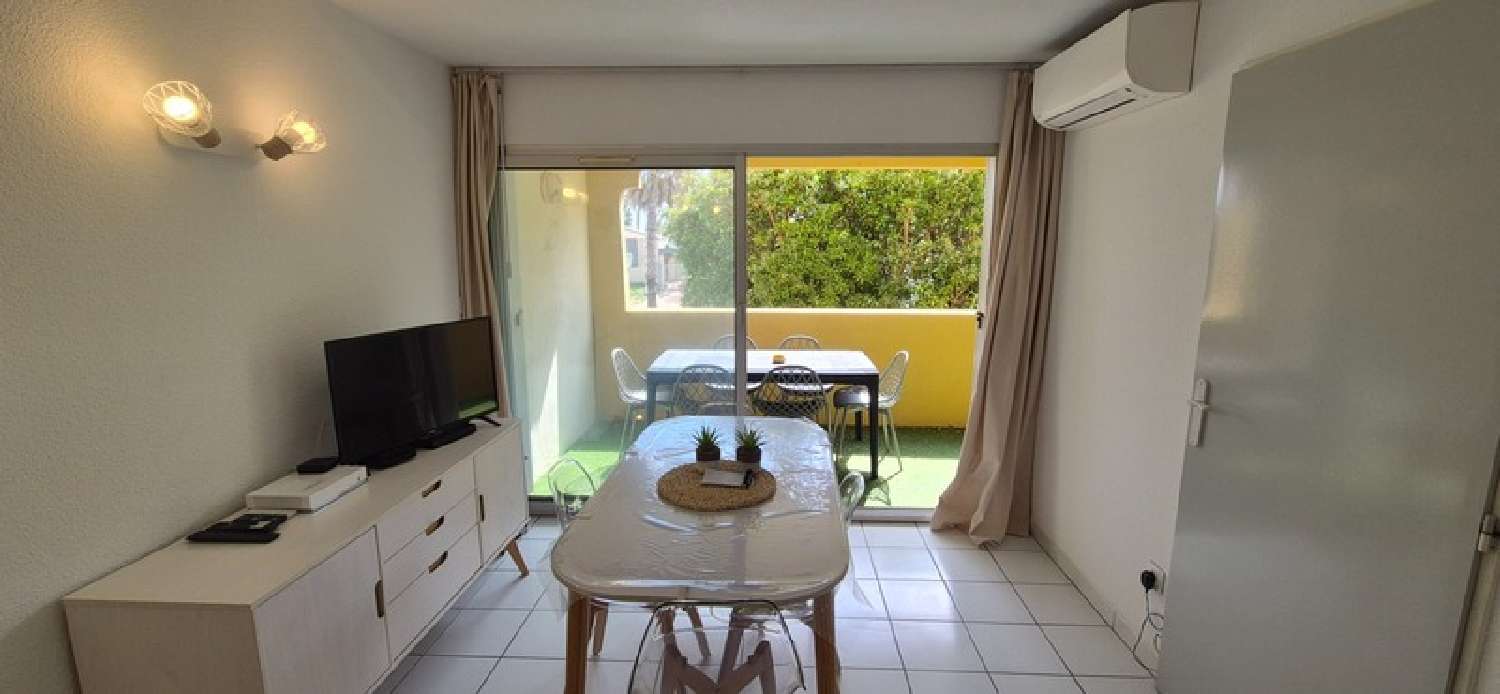  kaufen Wohnung/ Apartment Agde Hérault 2