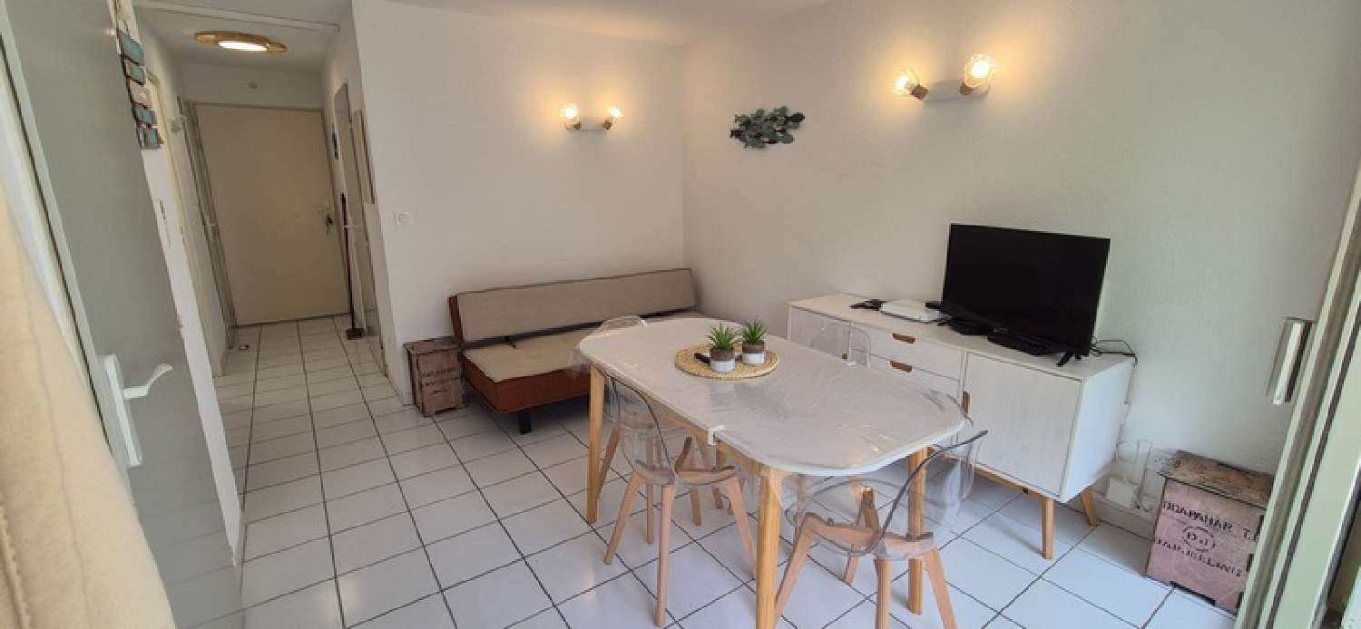  kaufen Wohnung/ Apartment Agde Hérault 3