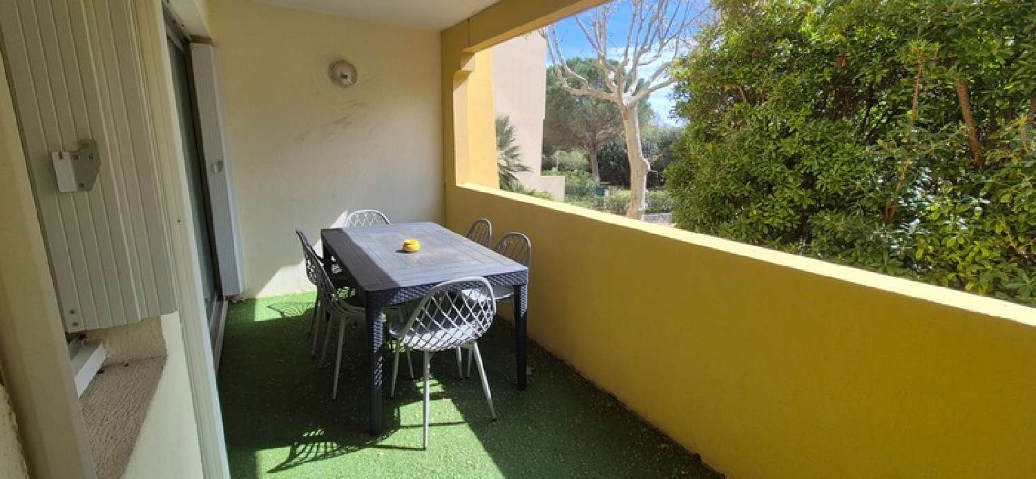  kaufen Wohnung/ Apartment Agde Hérault 7