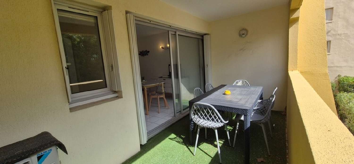  kaufen Wohnung/ Apartment Agde Hérault 8