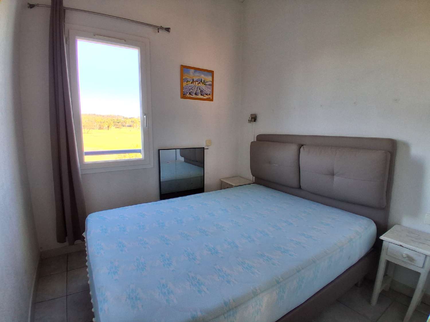  en venta apartamento Agde Hérault 5
