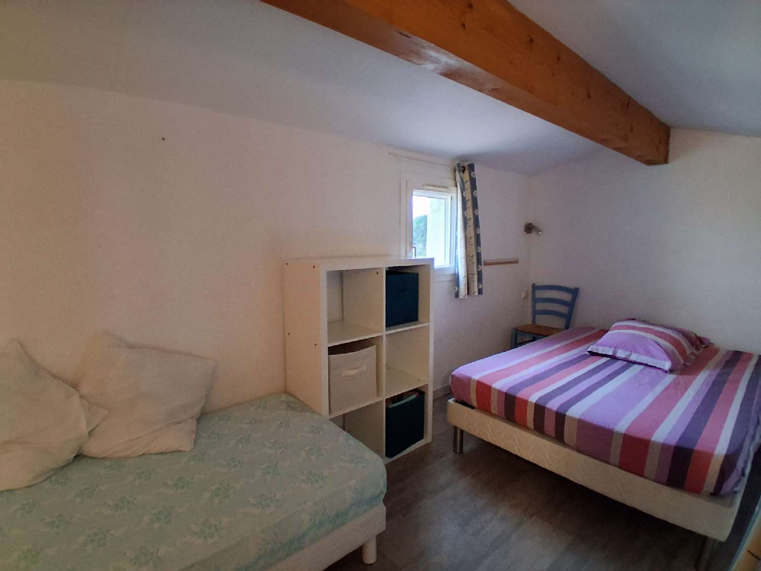  en venta apartamento Agde Hérault 7