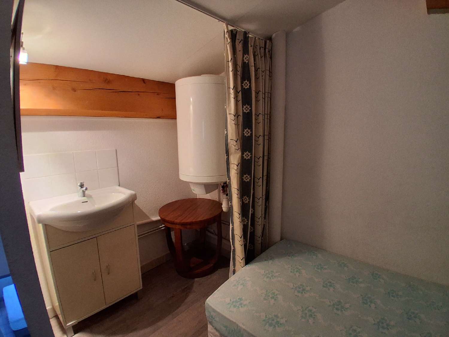  en venta apartamento Agde Hérault 8