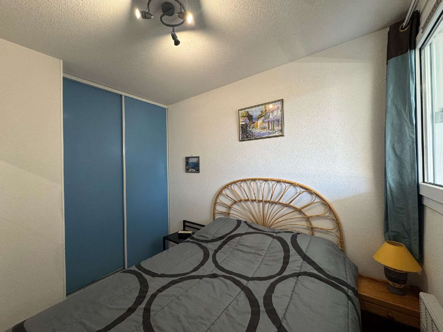 te koop appartement Agde Hérault 7