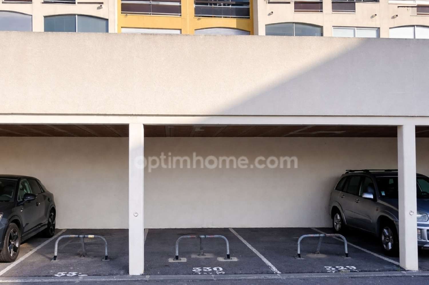  en venta apartamento Agde Hérault 4