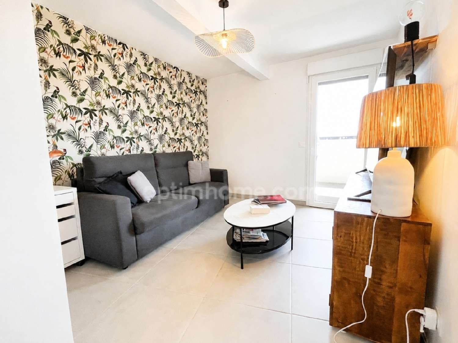  te koop appartement Agde Hérault 6