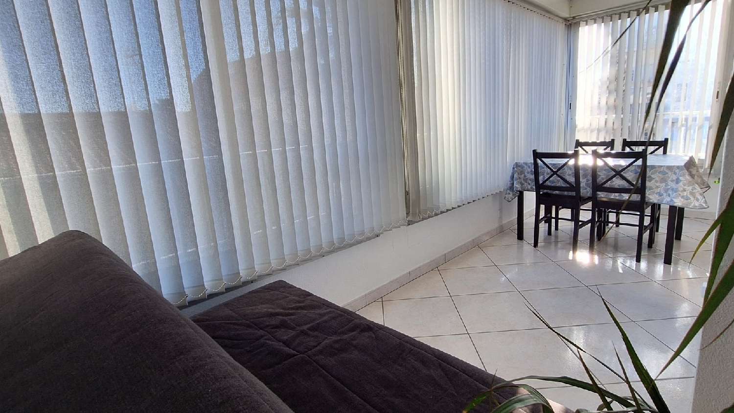  for sale apartment Agde Hérault 4