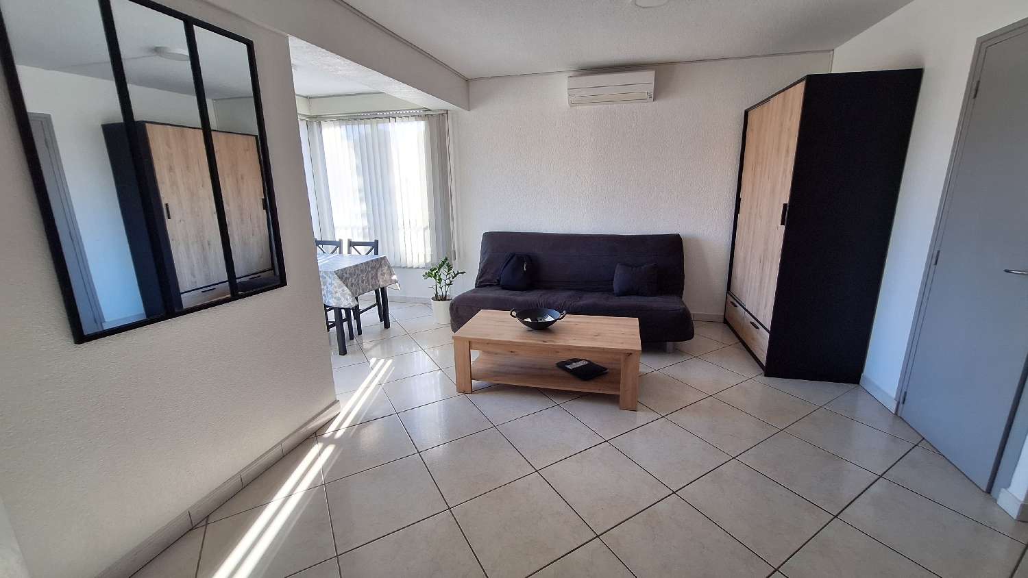  for sale apartment Agde Hérault 6