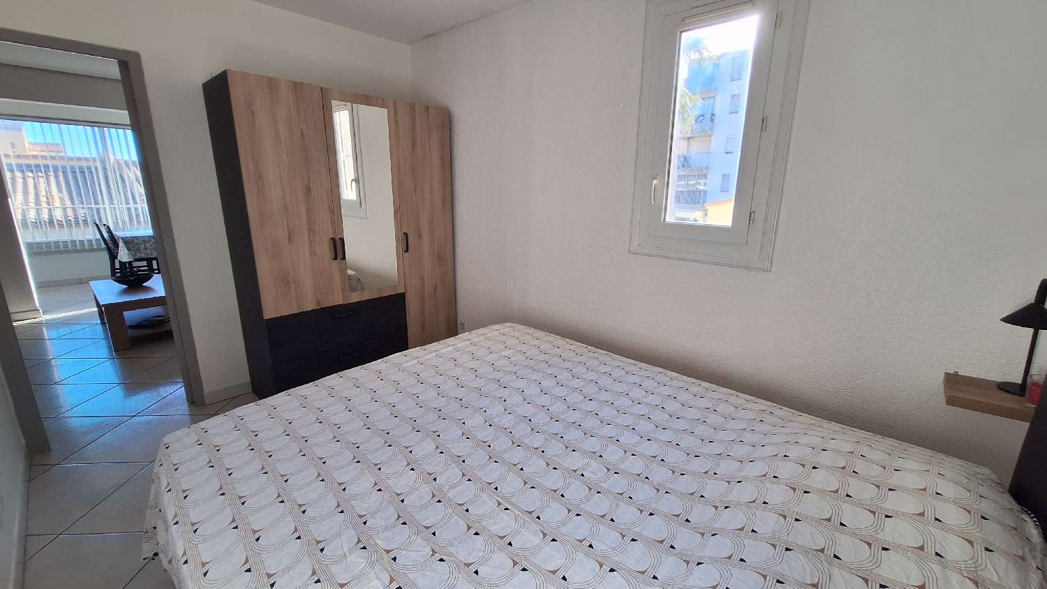  for sale apartment Agde Hérault 8