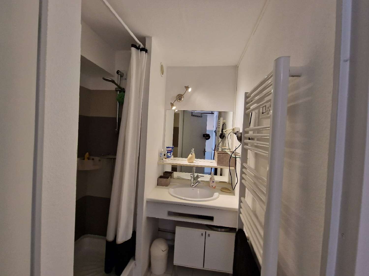  for sale apartment Agde Hérault 6