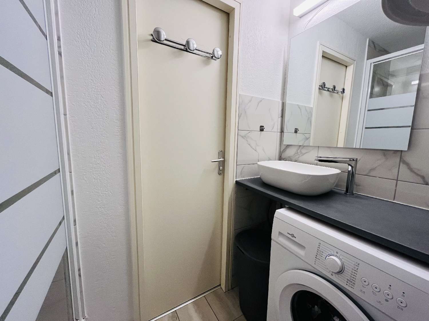  for sale apartment Agde Hérault 5
