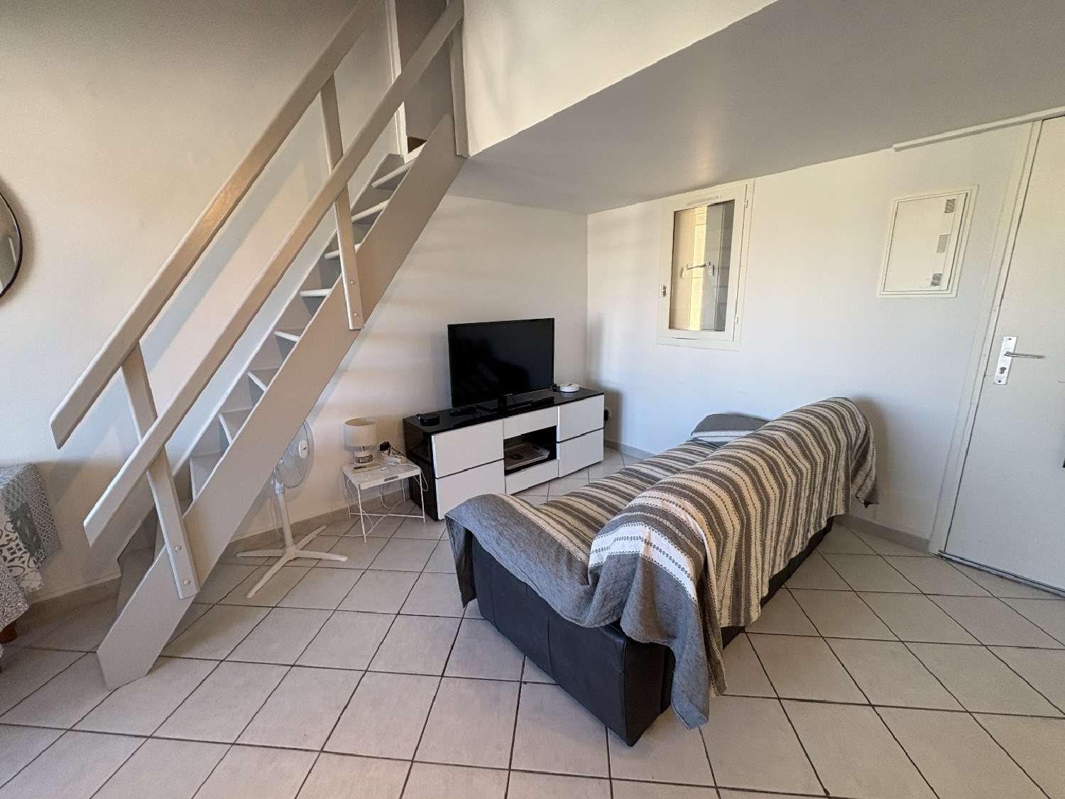  for sale apartment Agde Hérault 3