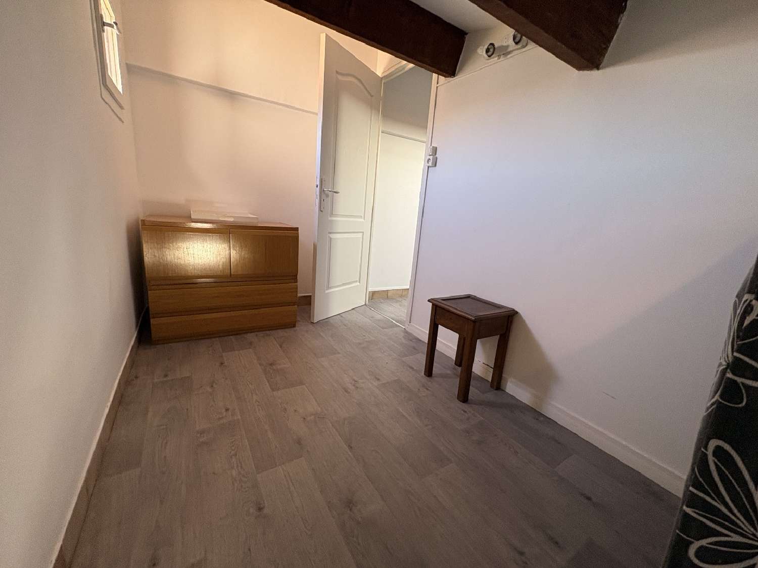  for sale apartment Agde Hérault 6