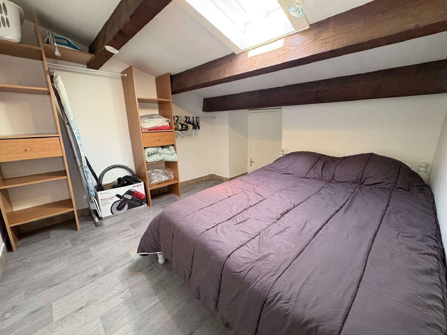 for sale apartment Agde Hérault 7