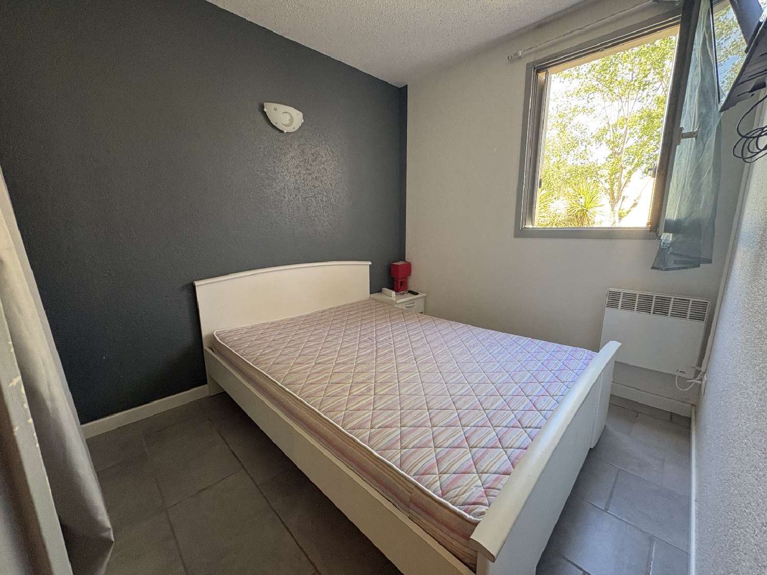  for sale apartment Agde Hérault 8