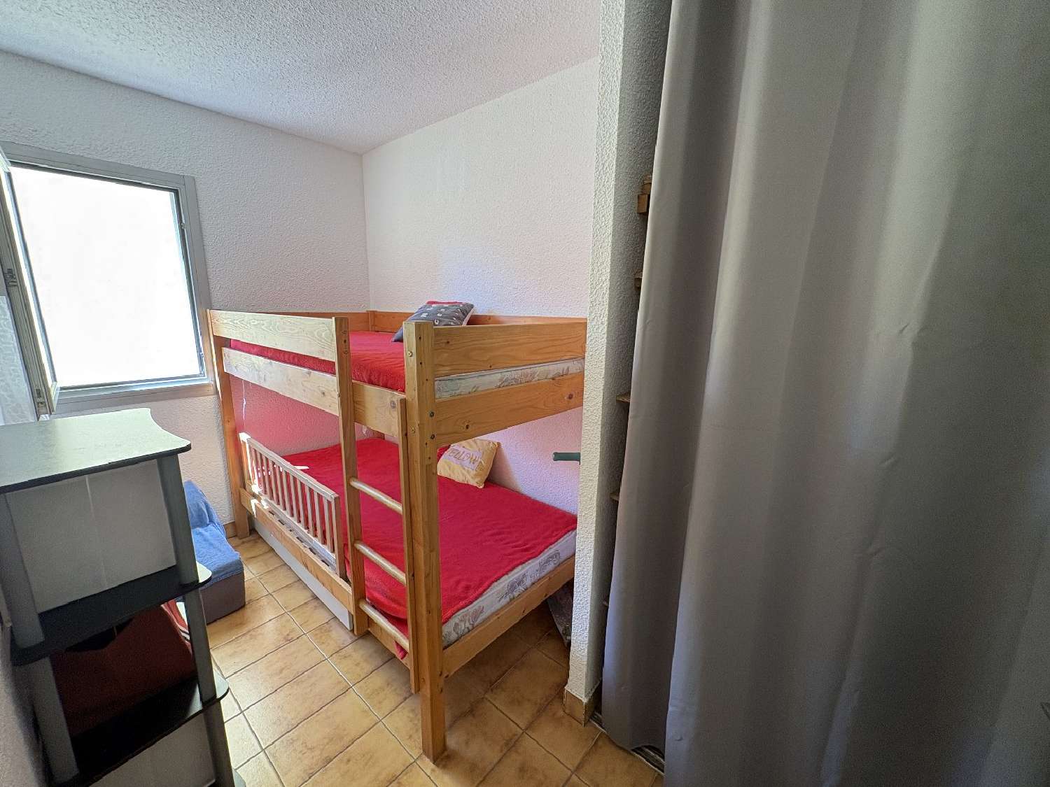  for sale apartment Agde Hérault 7