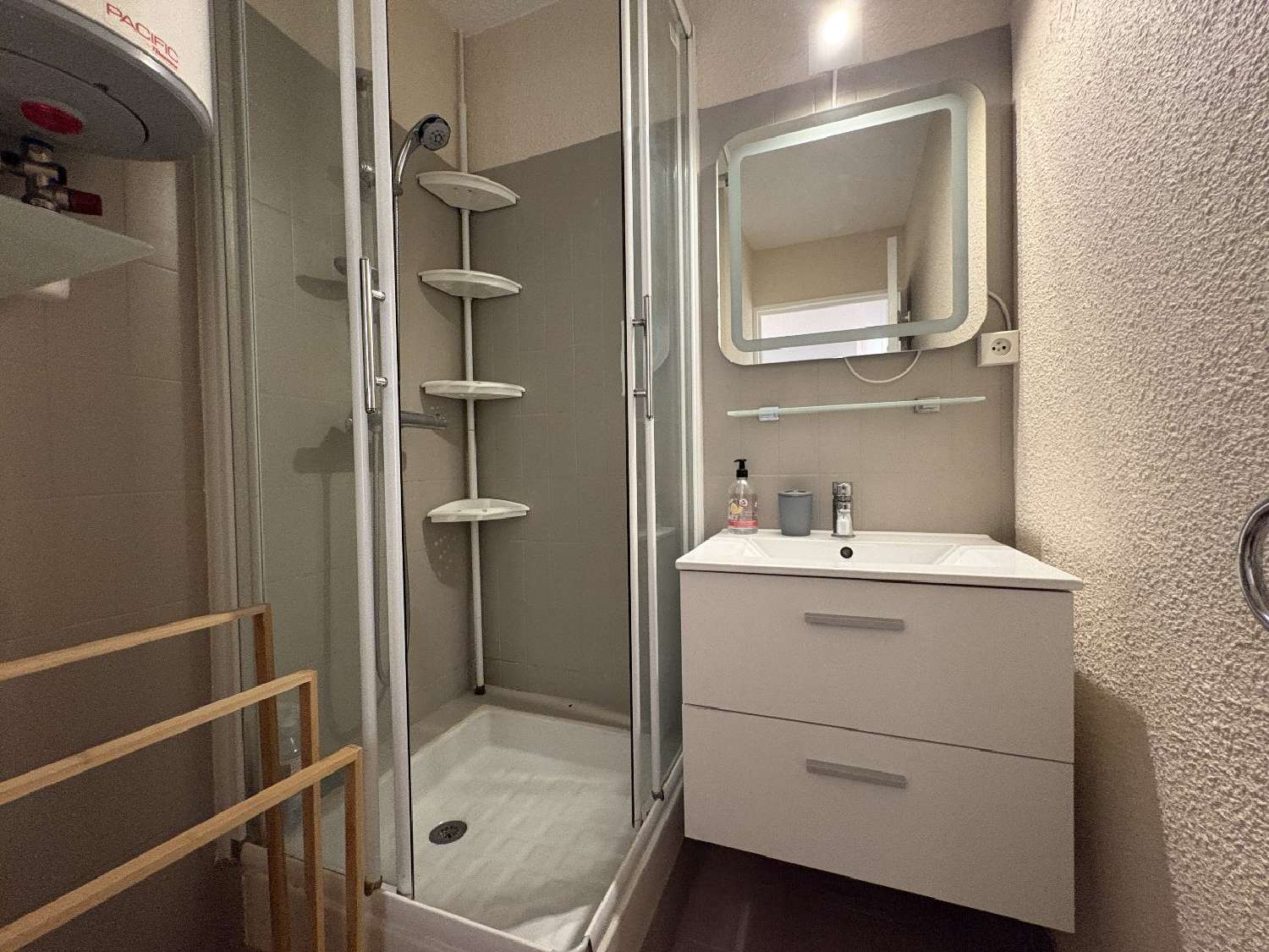  for sale apartment Agde Hérault 8