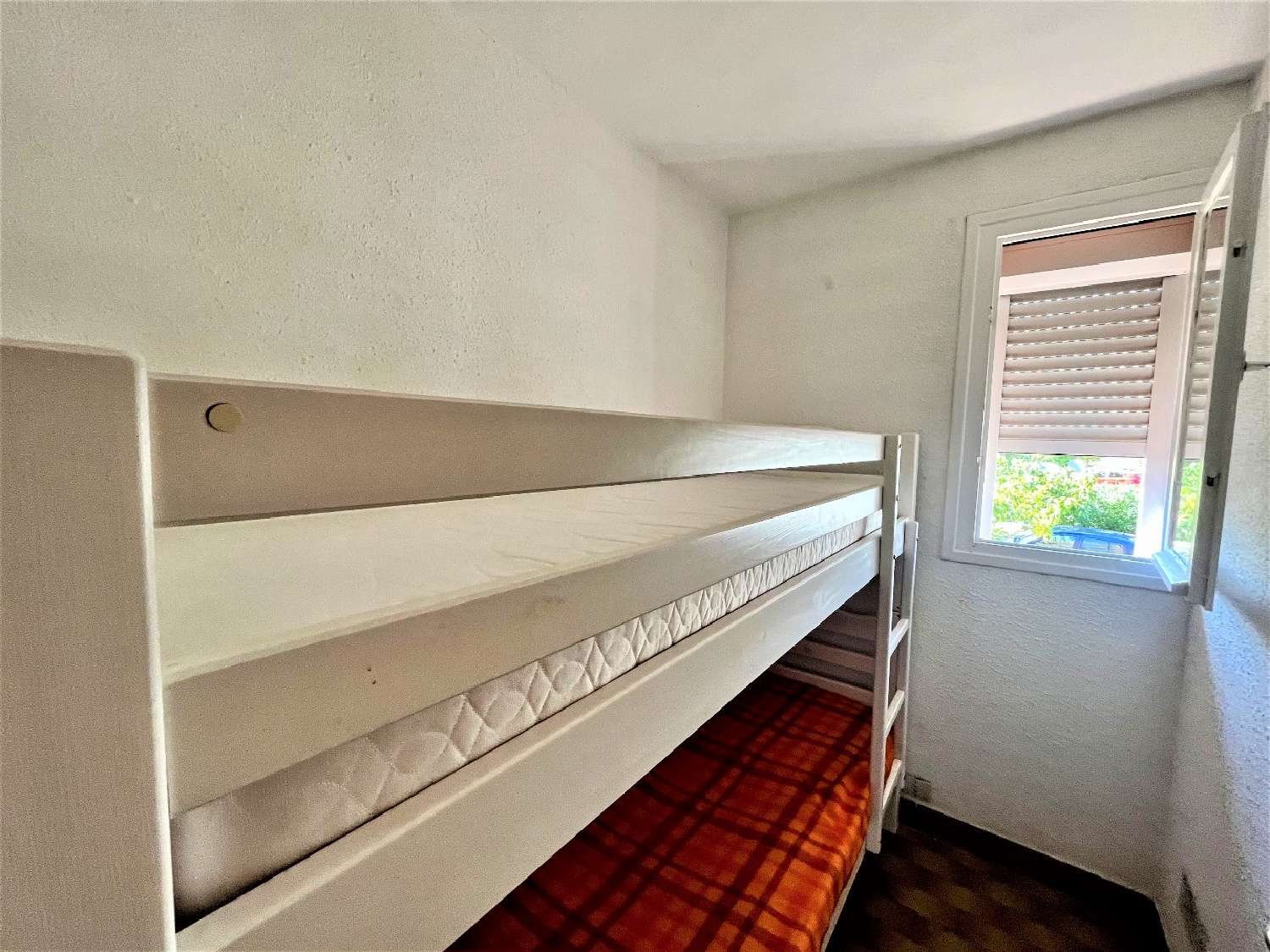for sale apartment Agde Hérault 7