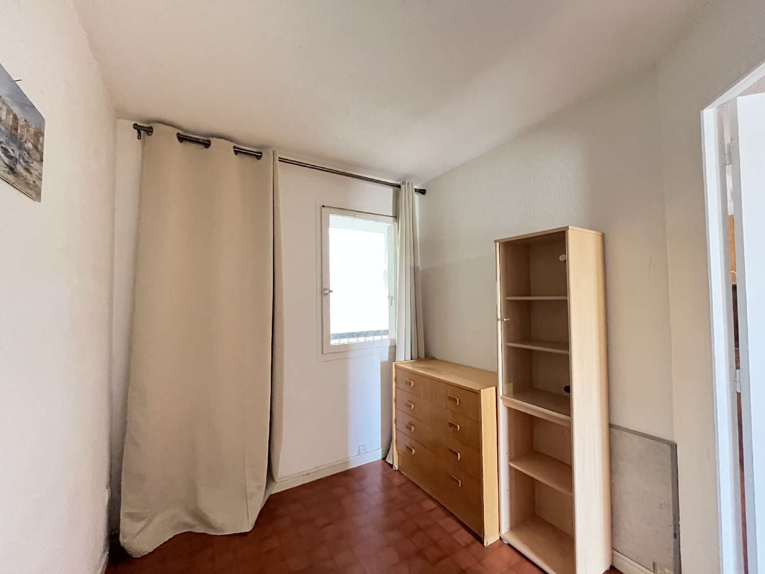  à vendre appartement Agde Hérault 5