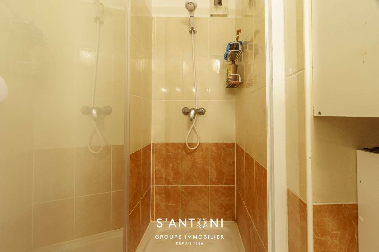  te koop appartement Agde Hérault 6
